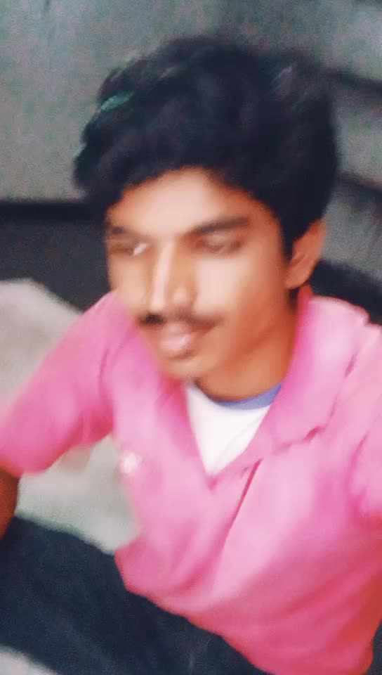 @Jarupla Mohan