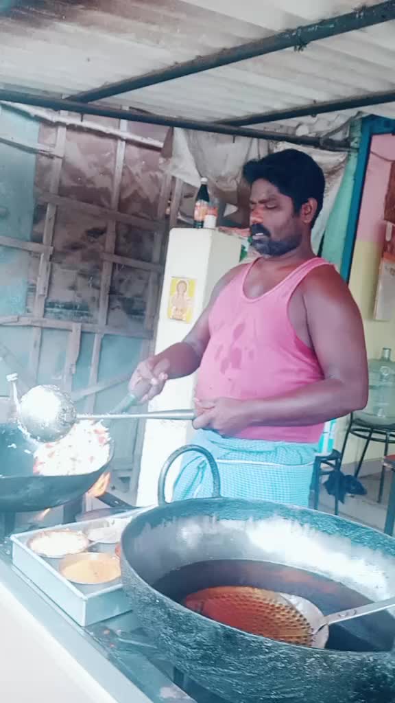 @GANGULY MASTER 9066