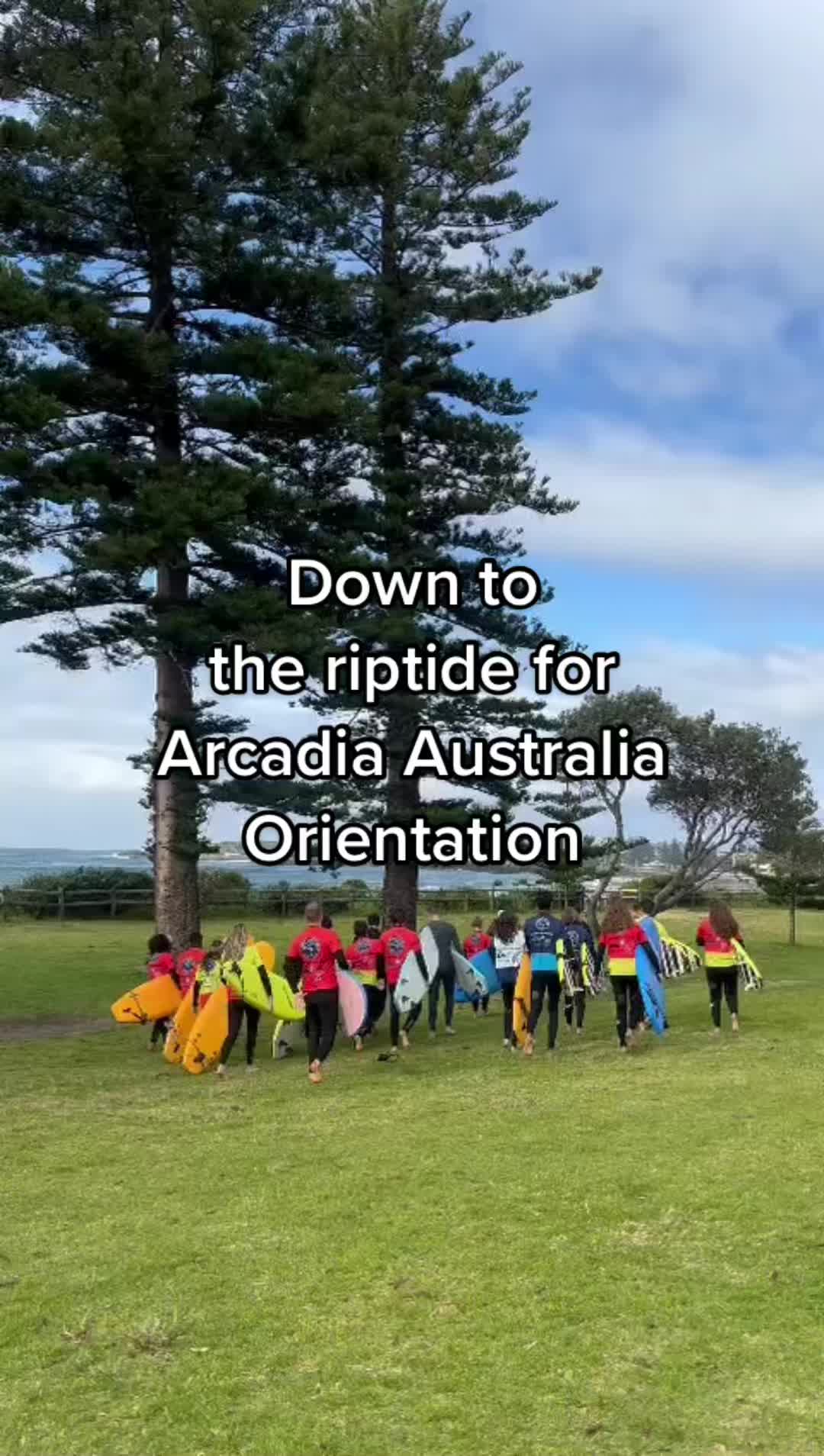 @arcadiaaustralia
