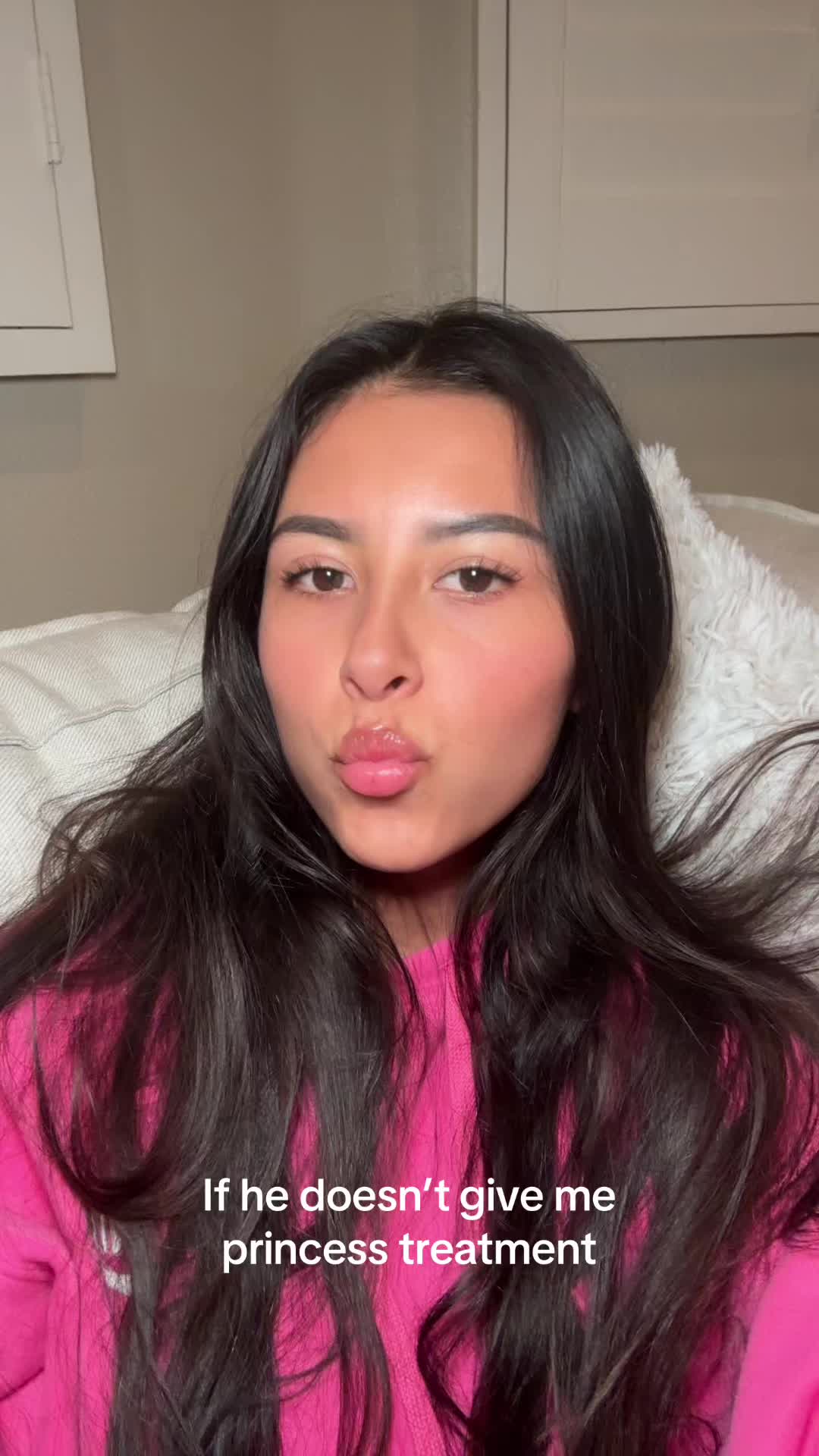 @user160345789