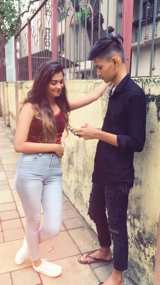 @Sameera ⚡