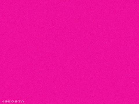 @<3