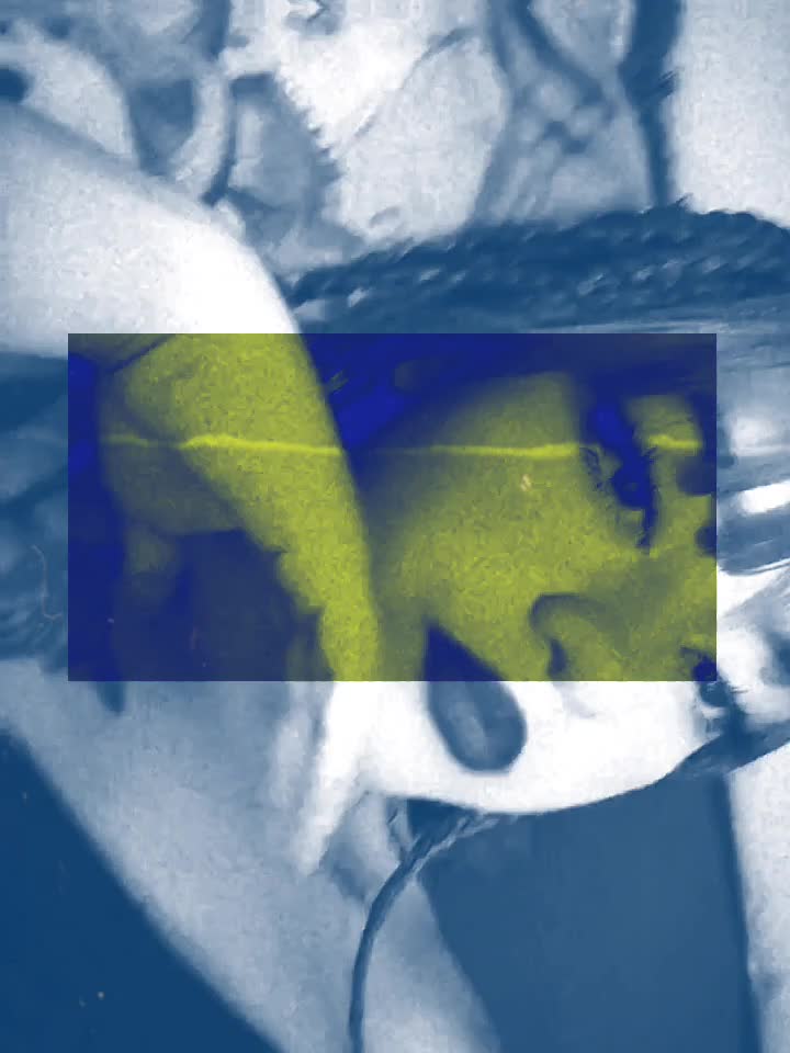 @Yasrm