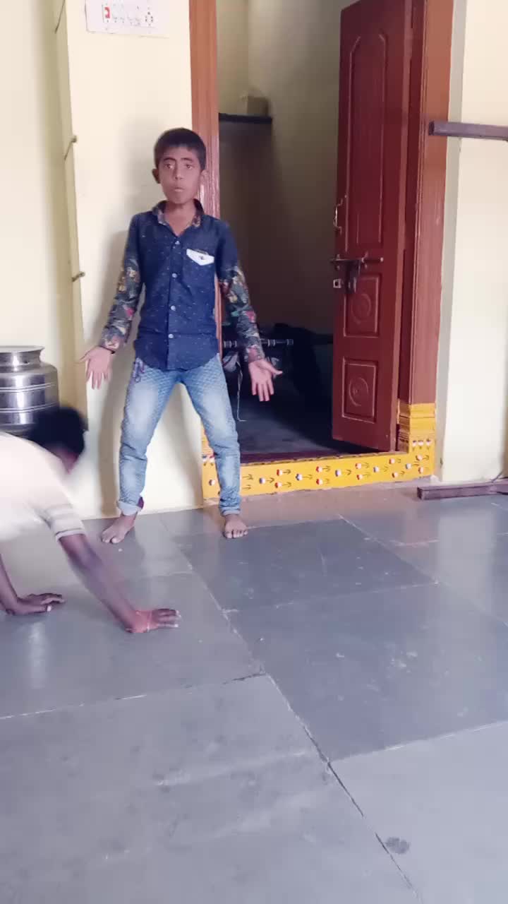 @Dasari.praveen