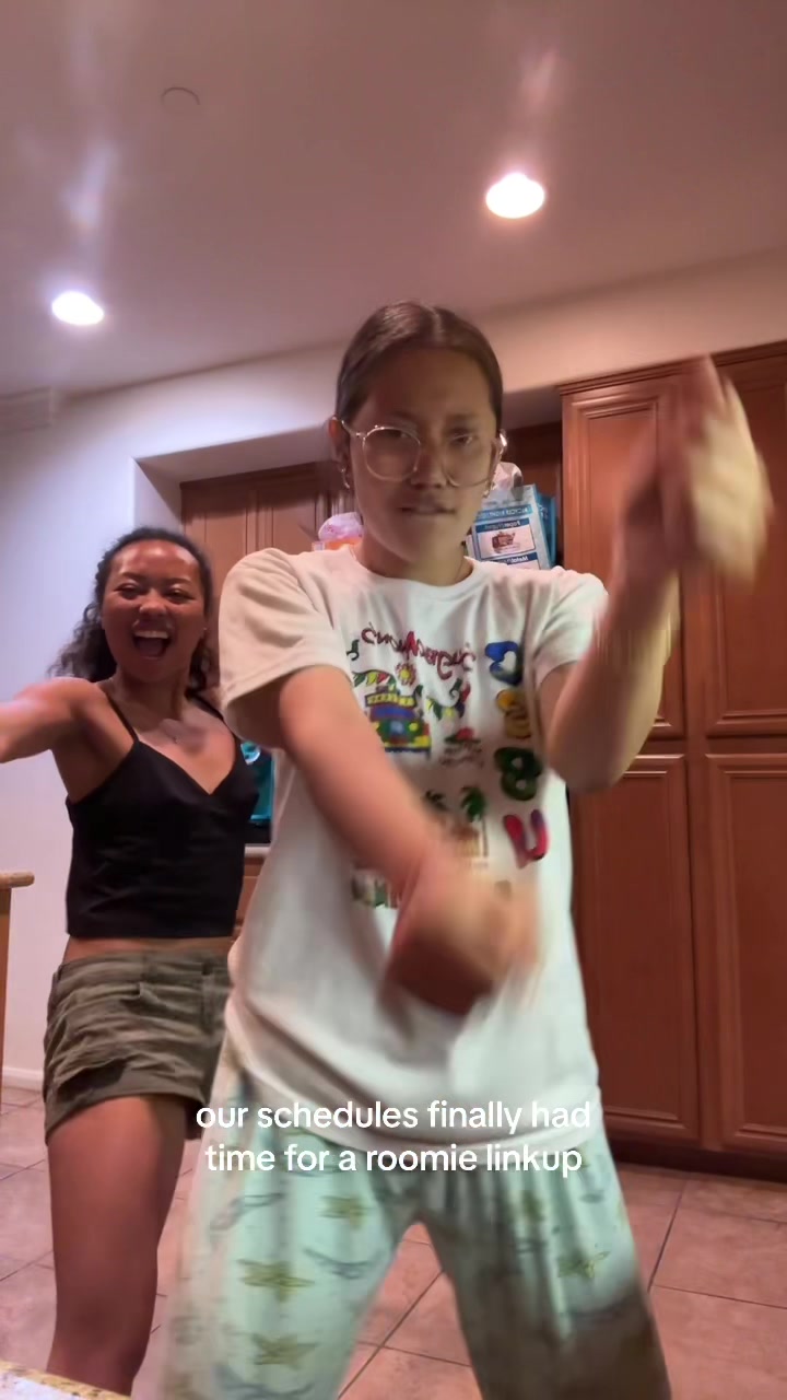 @๐ฉ๐ฝ๐ฆฒ๐