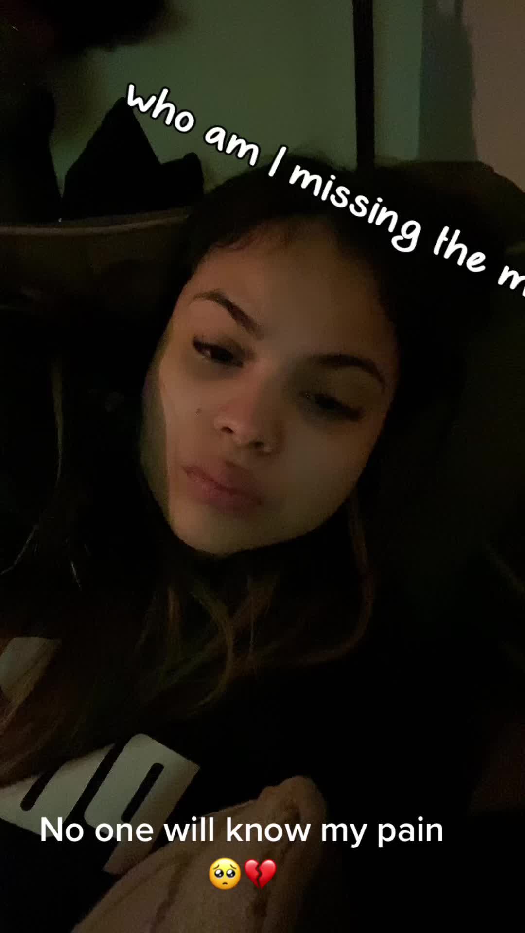 @Angie