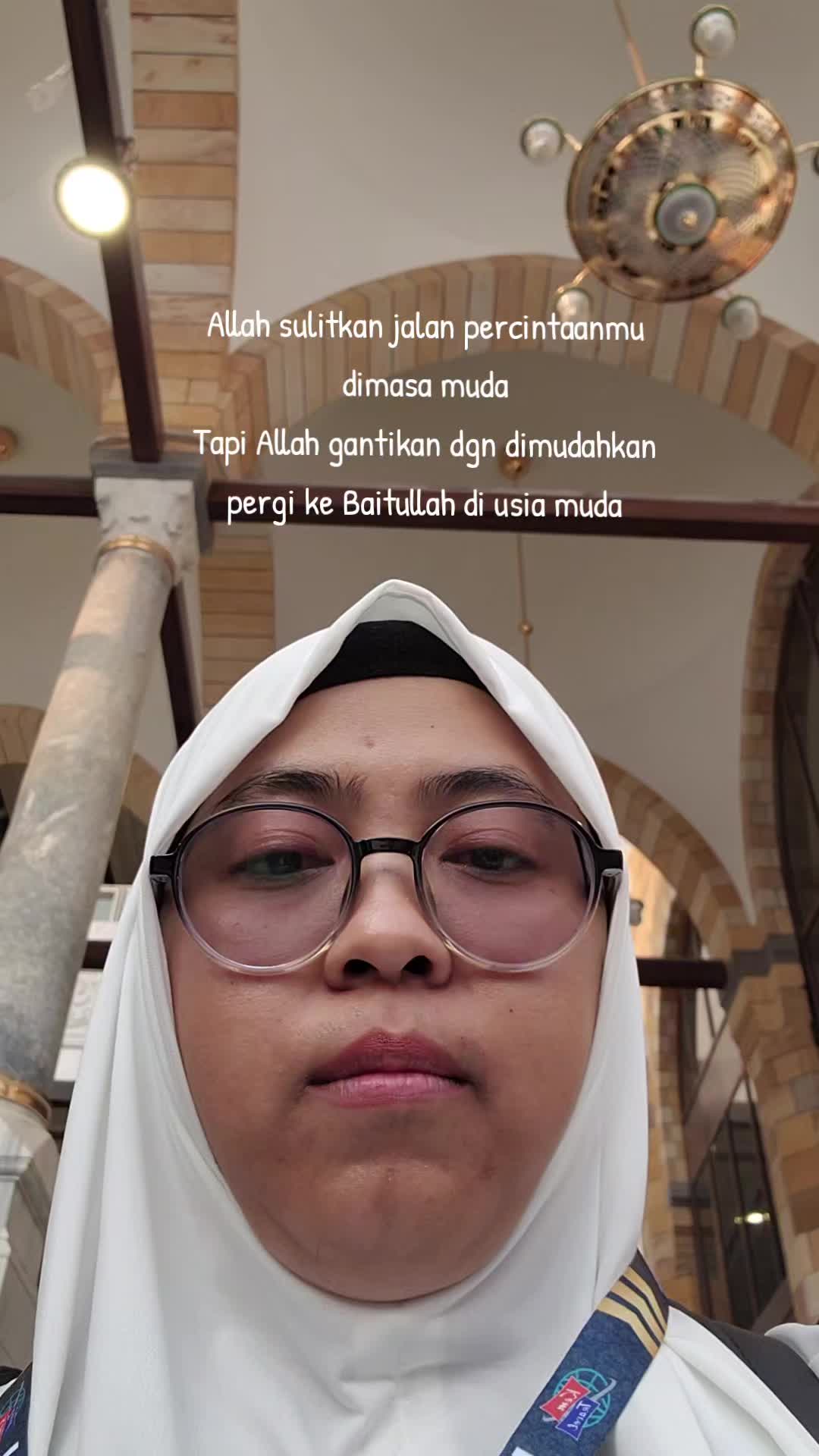 @vhyaast