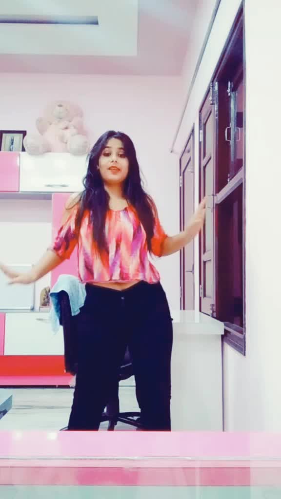 @Namrata Bansal