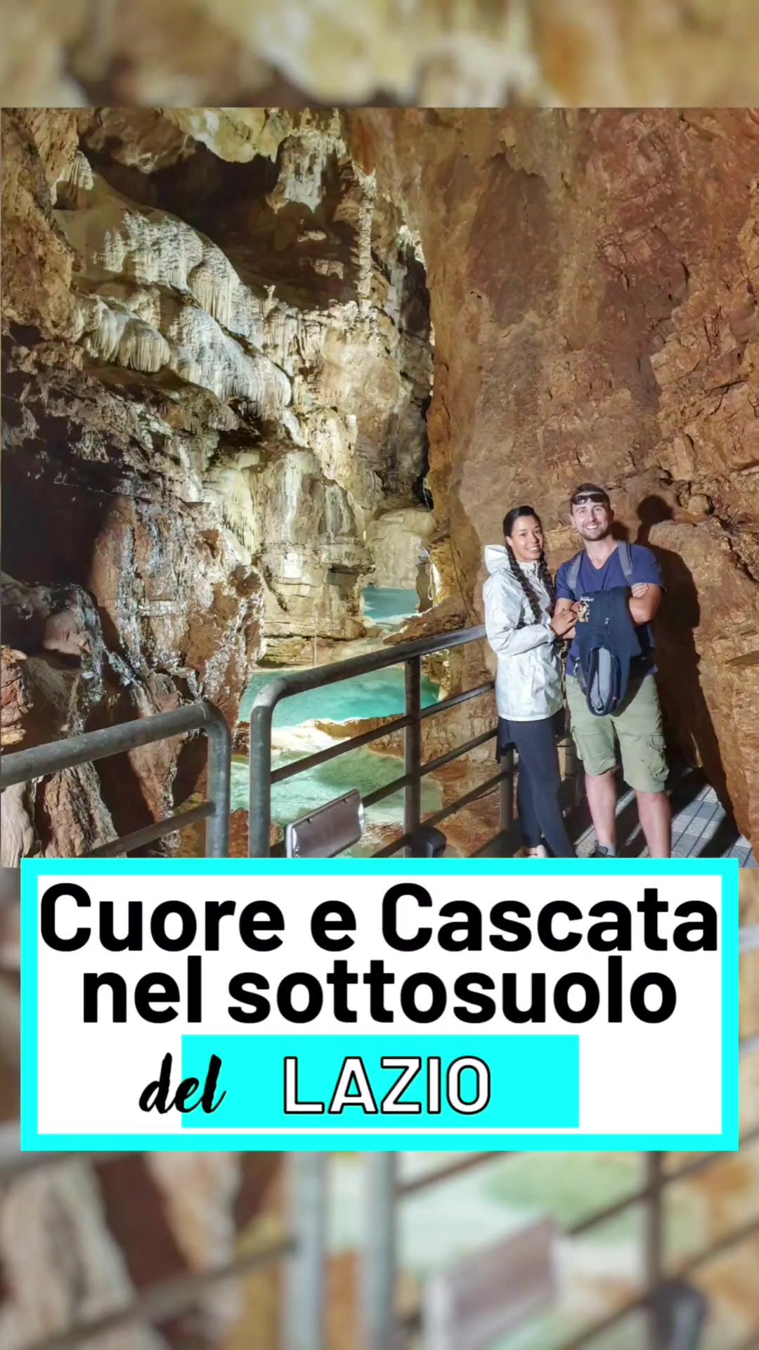 @viaggiareapiedipari