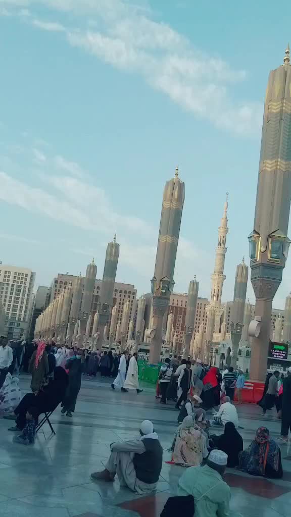 @ziya368