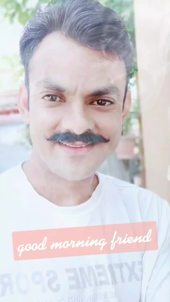 @Vijay