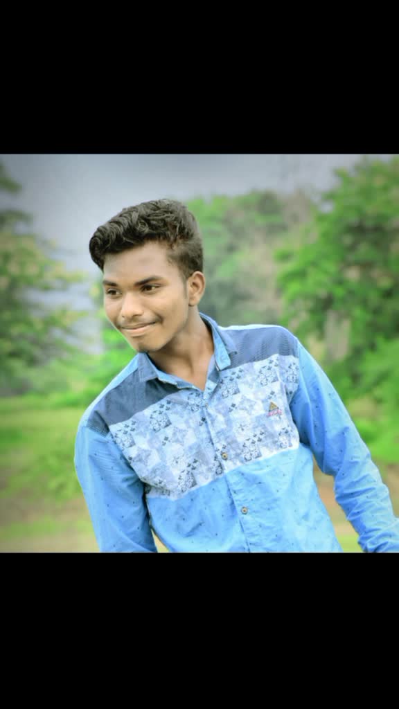 @♥️suraj das mahant♥️
