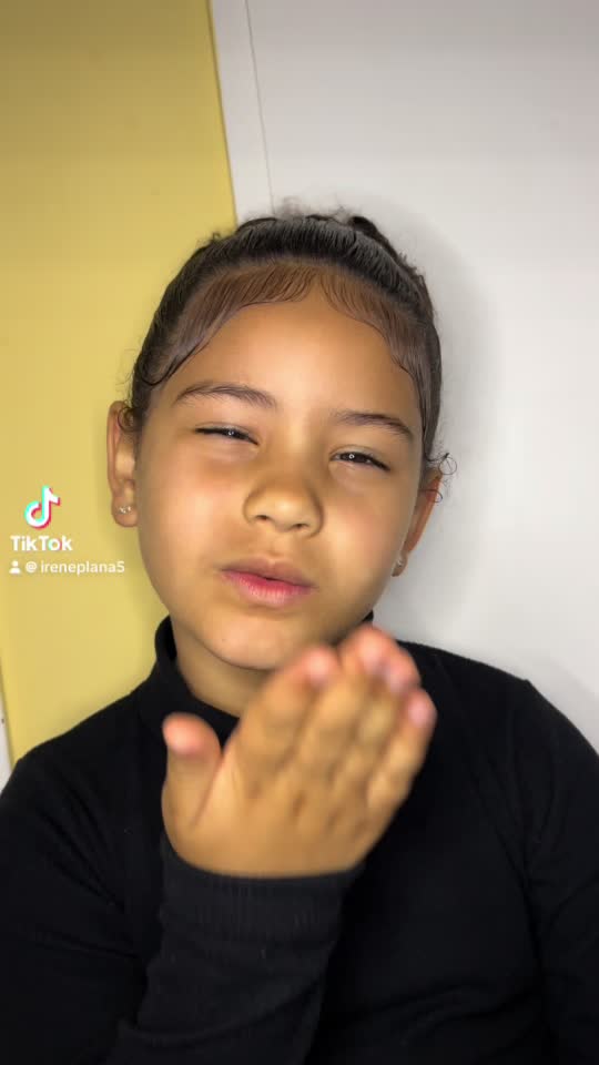 @Alana Sofía