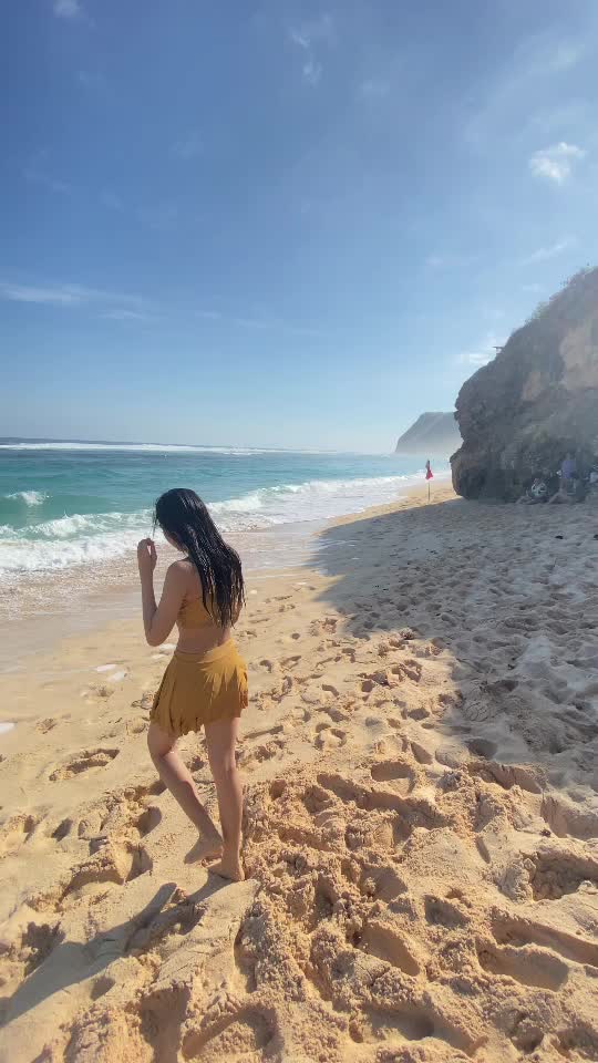 @Auroraindriani