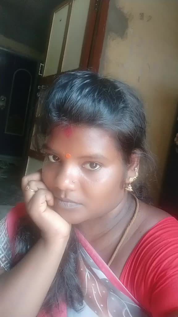 @user Gayathri