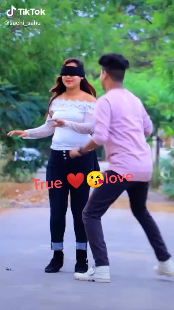 @M ❤❤K