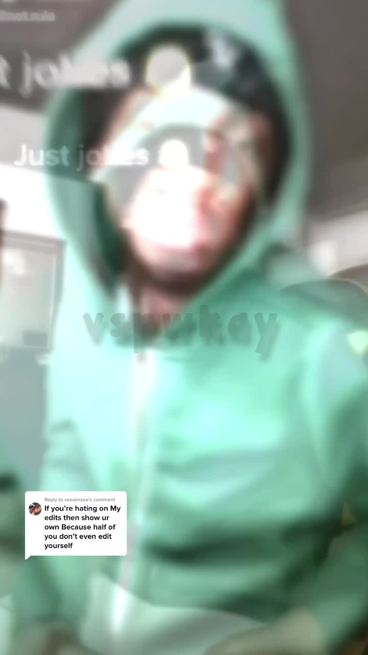 @Brezzy🙅🏾&zwj;♀️