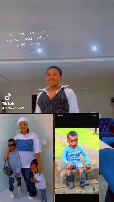 @Abiodun omobola