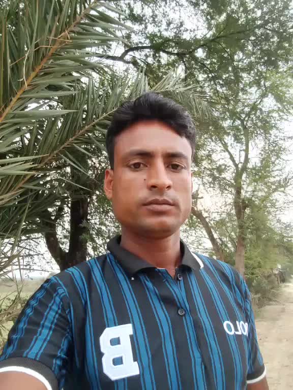 @user94125093754