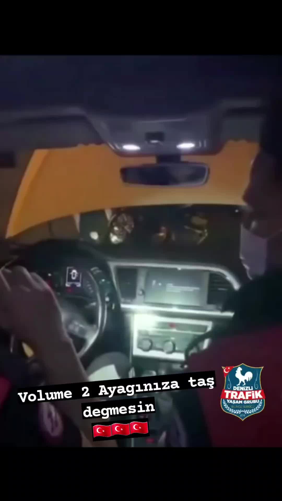 @乂MuRaTᶫᵒᵛᵉᵧₒᵤツ