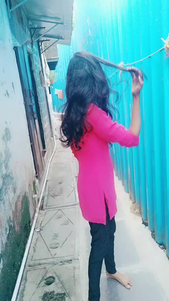 @Shraddha Salunkhe