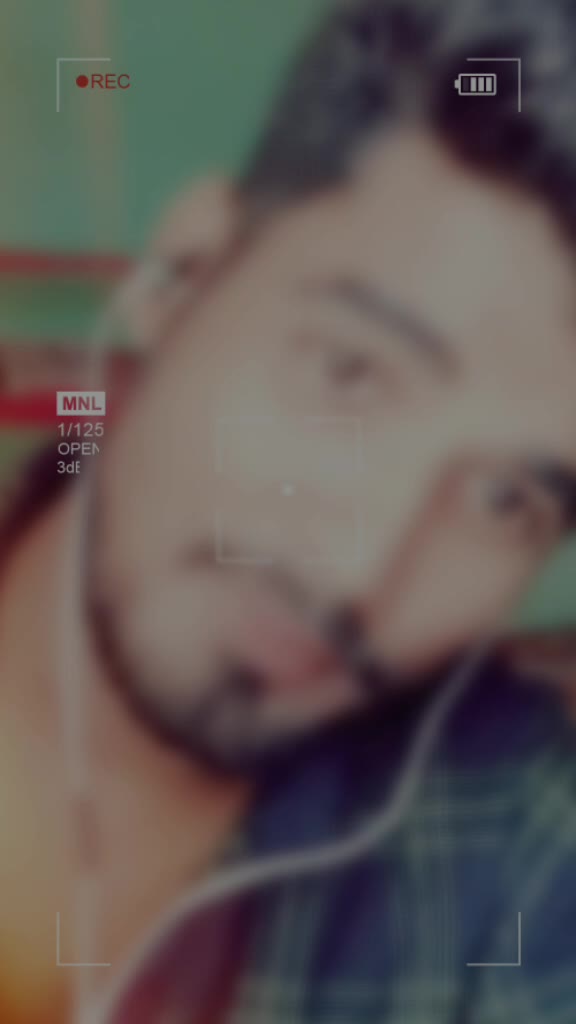 @Tanmaya kant jena