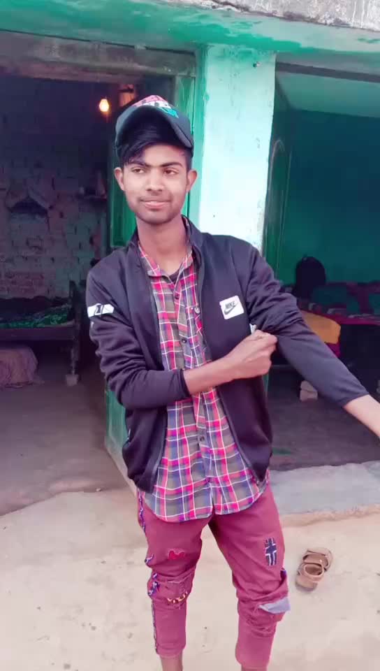 @Sonu Raj
