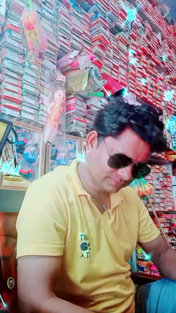 @Like & Follow me🌹🌹