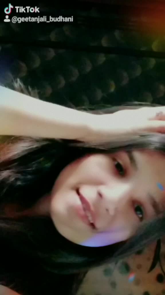 @geetu