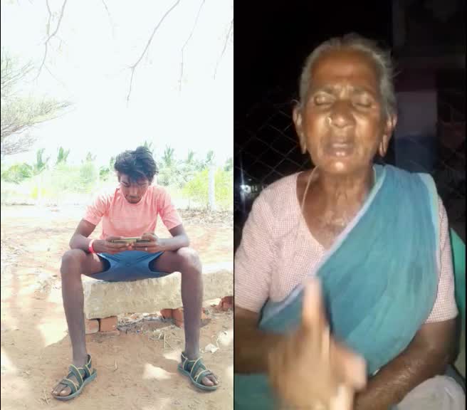 @balaji balaji
