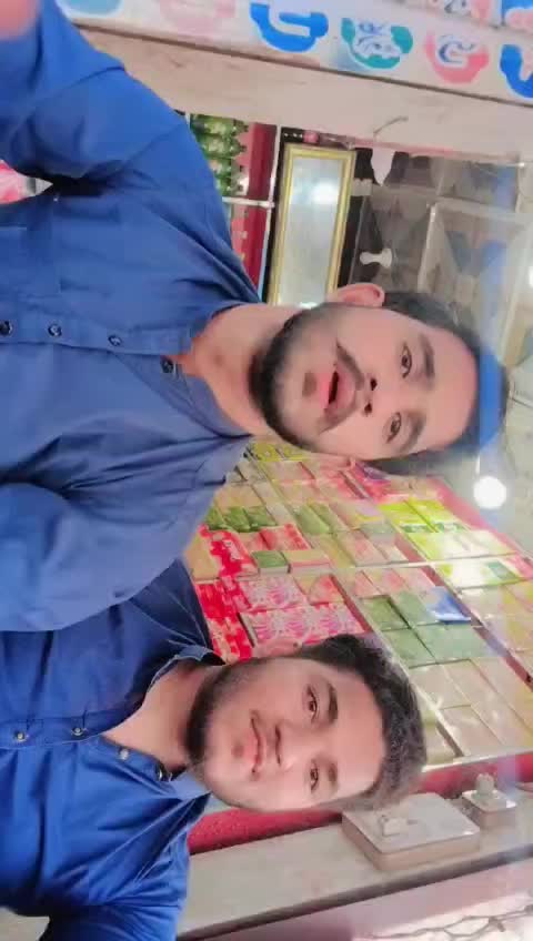 @Saرdaر🦅