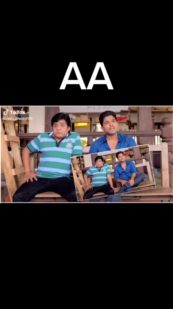 @Mabasha Mabasha