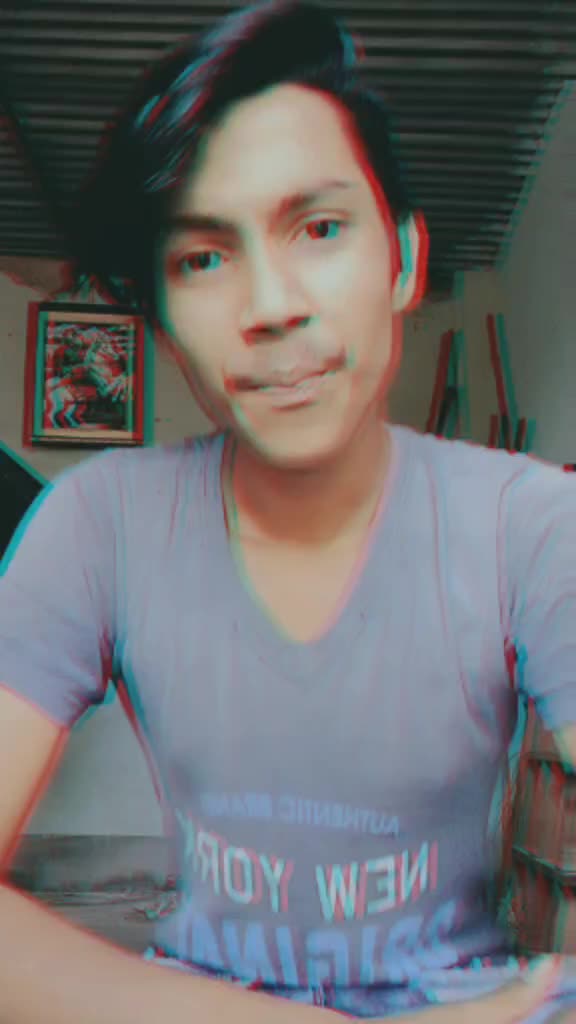 @LøvèR TøM