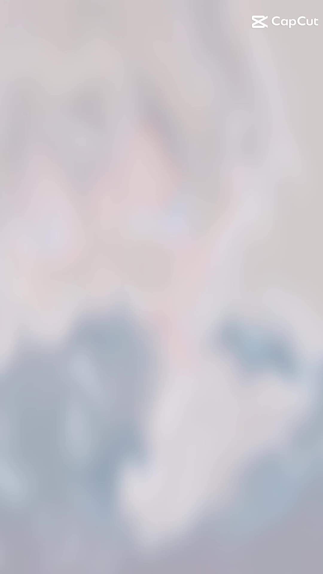 @🐶あき