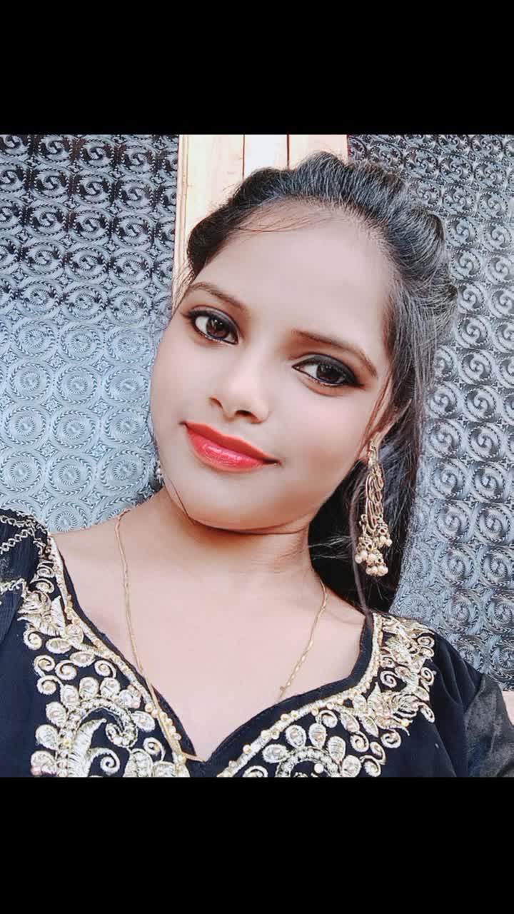 @mittu