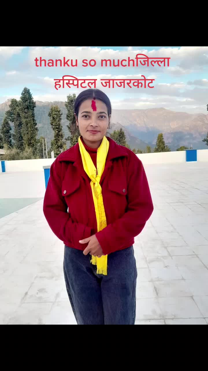 @Sita Oli