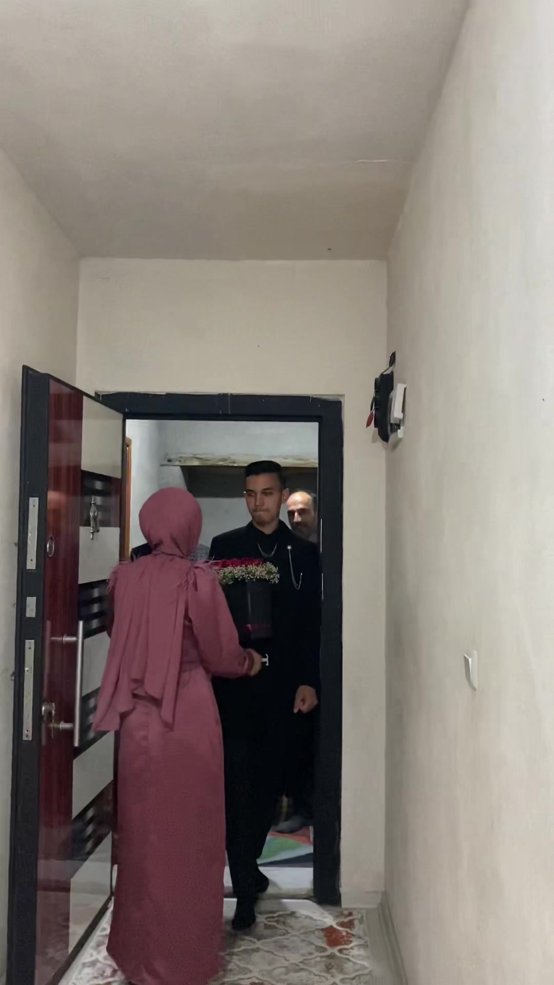 @Kübra Yasin AYGÜN🤍