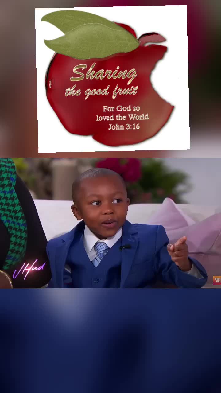 @Celeste Blow Ministry