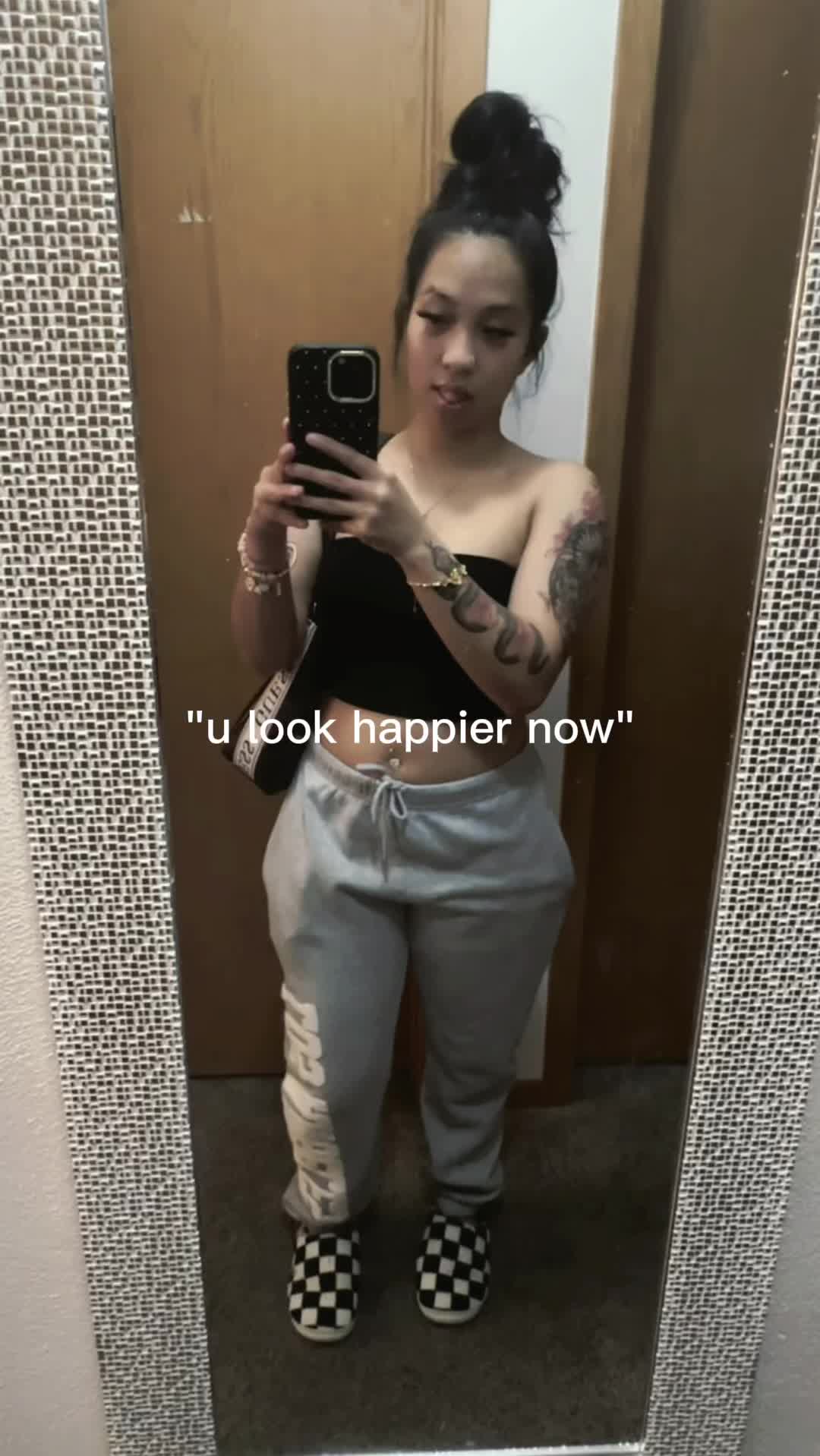 @Debbie&ensp;🩵