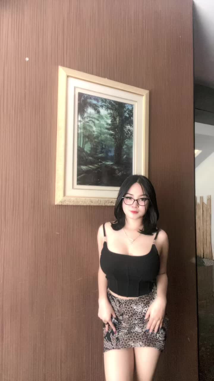 @Pramestyaa✨