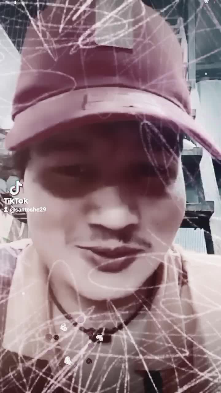 @santoshc29