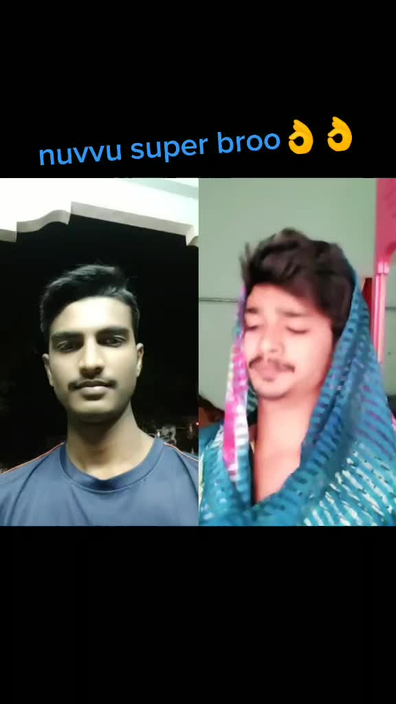 @Vinay Kumar