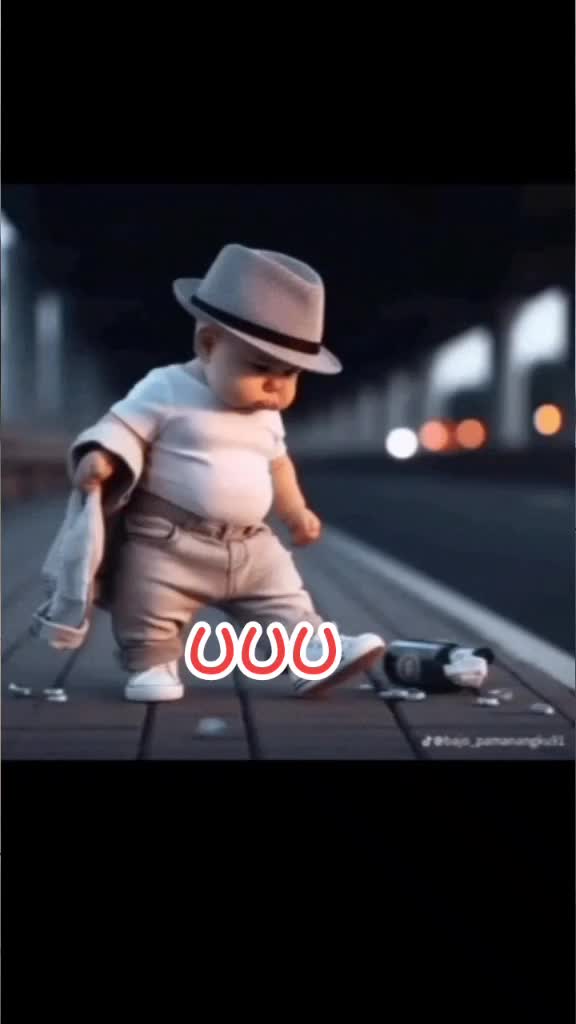 @ichacaicaha