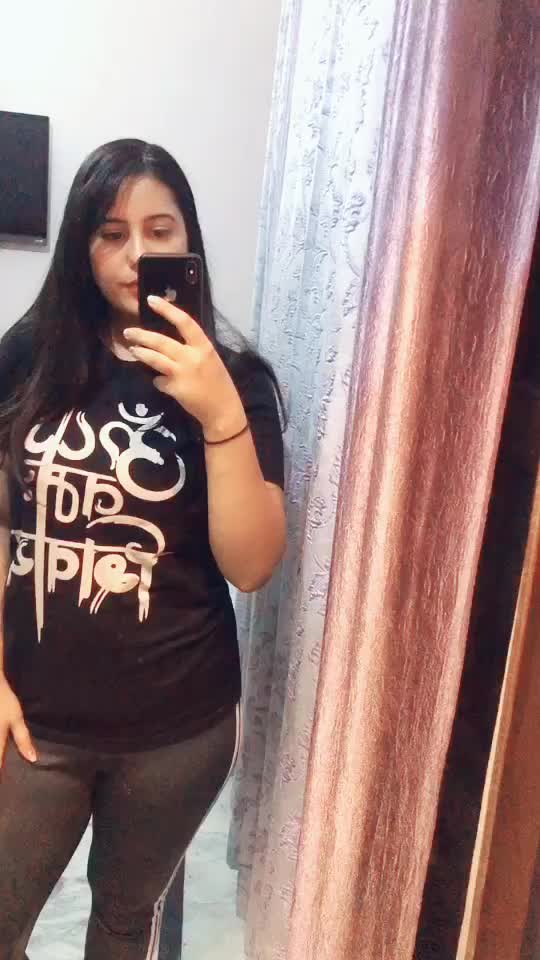 @JaNvi GaBa
