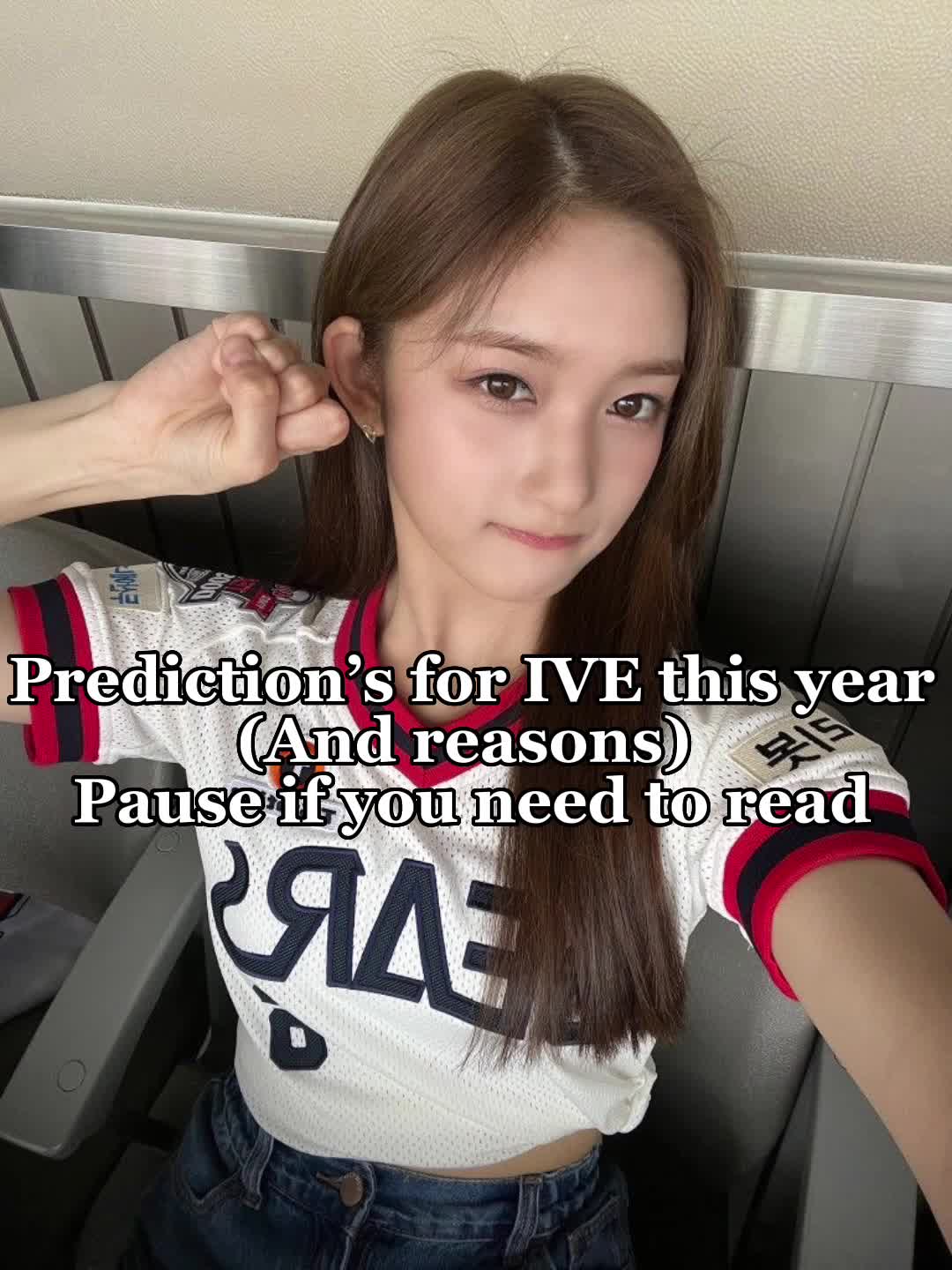 @Yujin