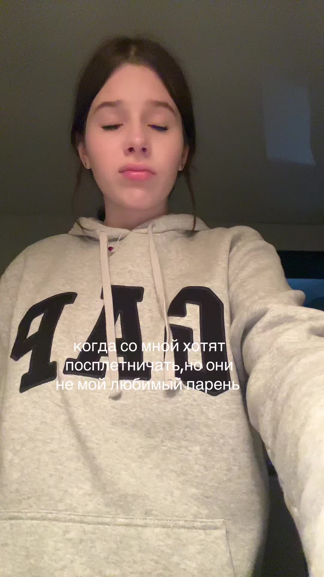 @маруся