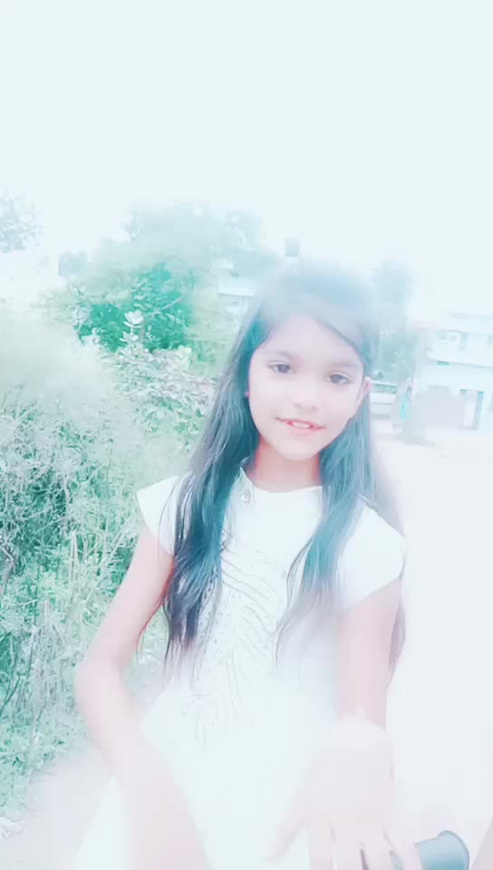 @๐โ
NISHAโ
๐