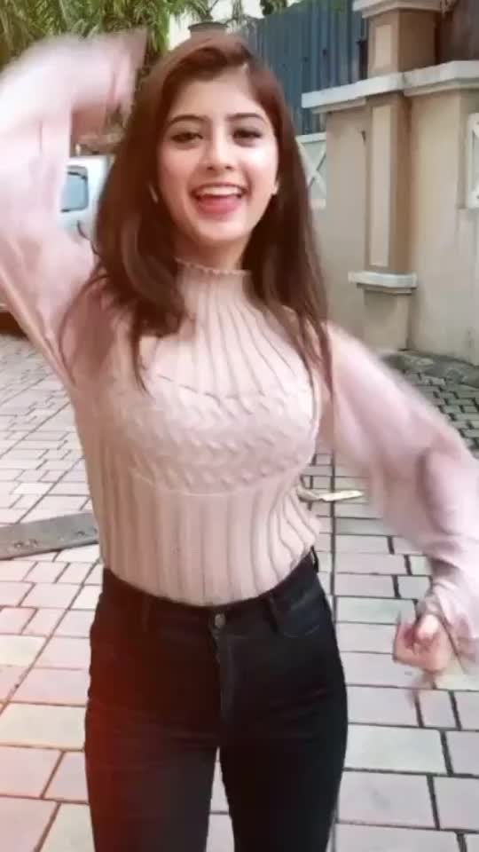 @Arishfa