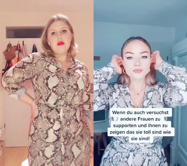 @Anna-Sophie