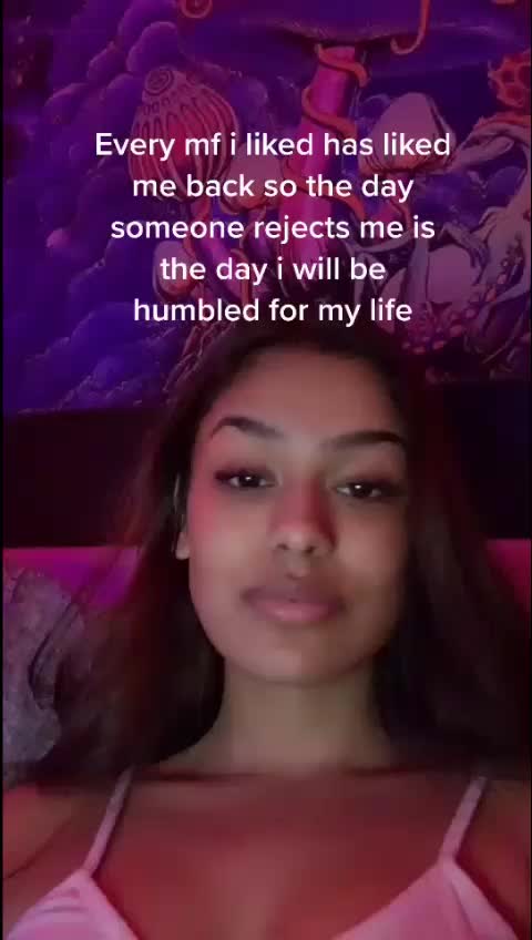 @tiktoker